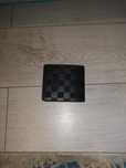Portofel Louis Vuitton