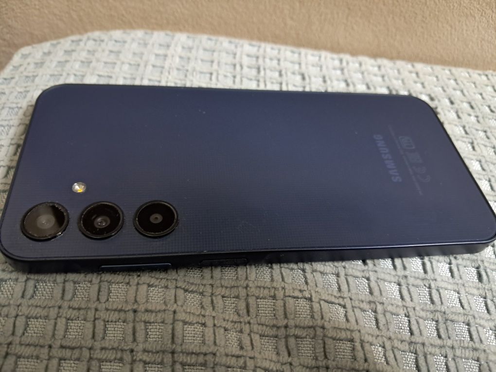 samsung galaxy a25 5g