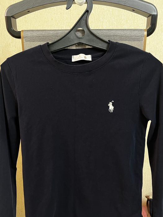 Одежда для девочек, в хорошем качестве