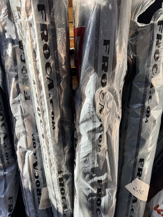 Material textil premium FROCA