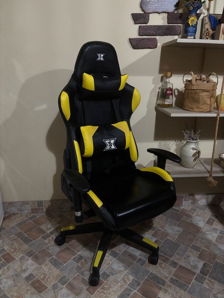 Scaun de birou gaming