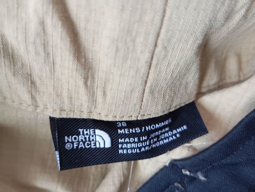 Панталон TheNorthFace XL- ново