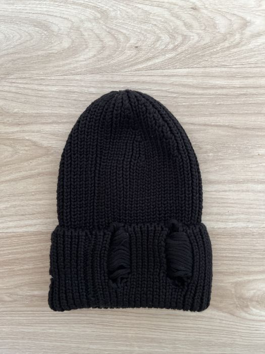 Продам шапку отличного качества