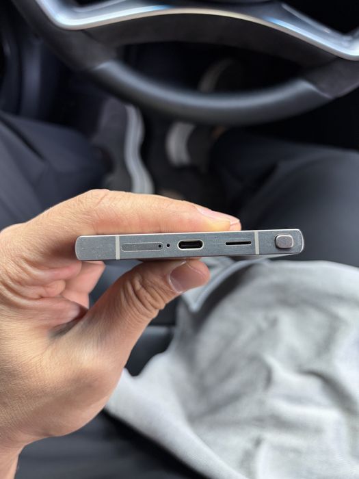 Samsung s24 ultra 256 gb titan