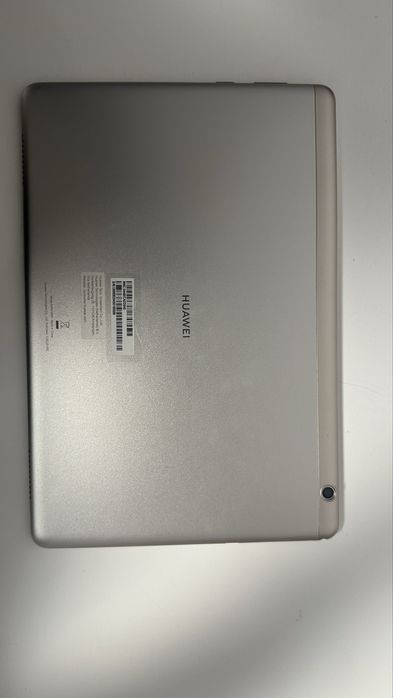 Huawei MediaPad T5