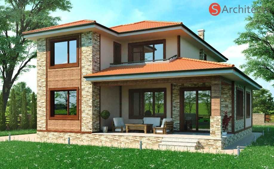 Продава се Парцел в Пловдив, Кючук Париж - 690 кв.м за 95 €/кв.м - Снимка #6