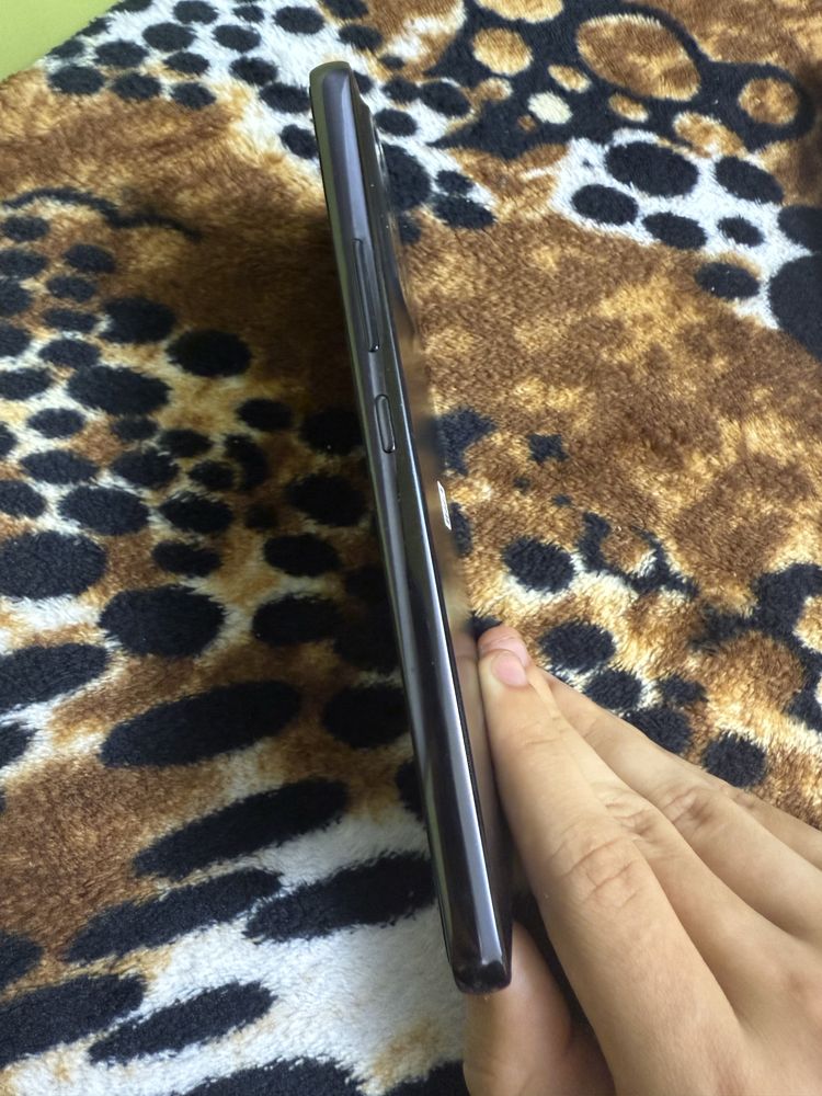 Samsung galaxy a53