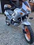 Aprilia pegasso 650 cm