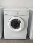 Masina de spălat rufe Whirlpool  awmp 57200S
