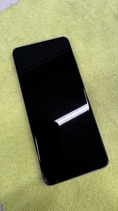 Samsung s20 ultra