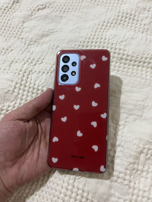 Самсунг А33 128 гб. Samsung A33 5g 128 gb sotiladi