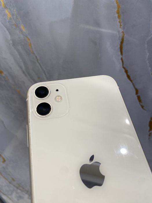 Iphone 11 ideal      .