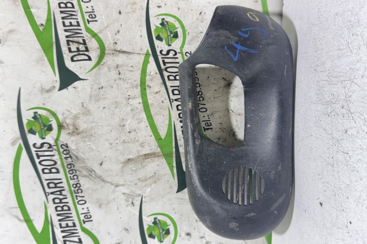 Ornament usa dreapta fata 90 388 335 Opel Corsa  seria