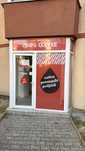 Inchiriez spatiu comercial 15 Noiembrie