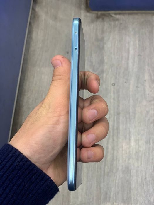 Redmi Not 11 6/128gb