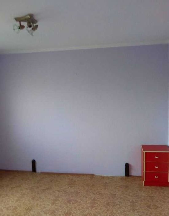 Дава се под наем Двустаен апартамент в Бургас, Меден рудник - зона Б - 64 кв.м за 100 € - Снимка #5