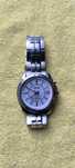 Vand ceas Seiko Radio Wave Control 7B22-HAB0/000