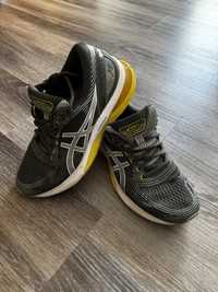 Asics gel nimbus 21, marimea 42