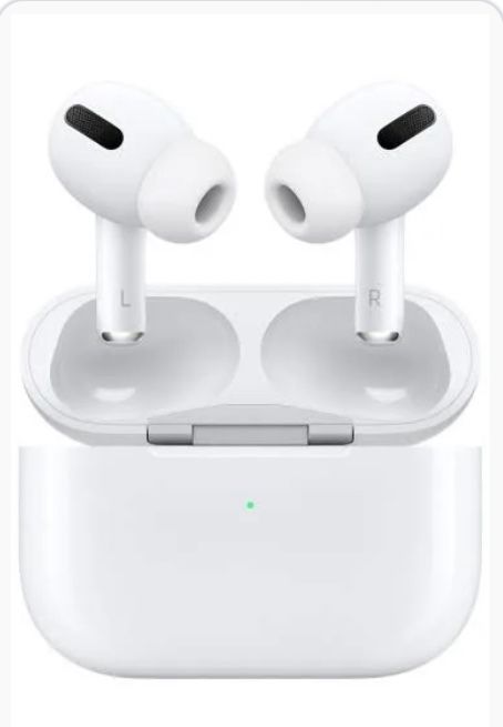 Airpods lux copy