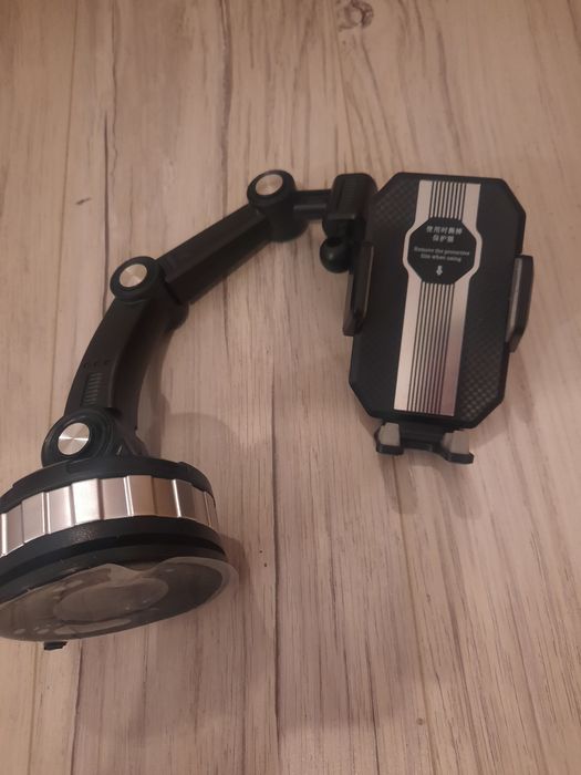 Suport auto pentru telefon