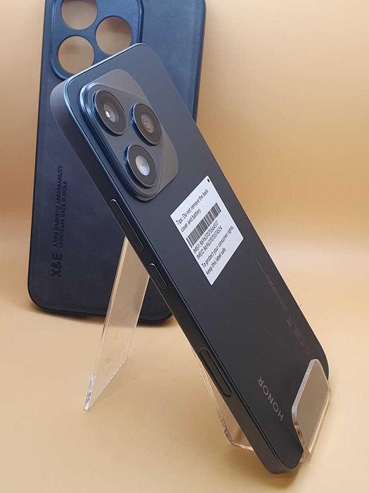 Hope Amanet P13/Honor 400  #00869