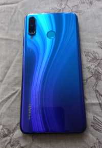 Huawei P30 lite 128 GB