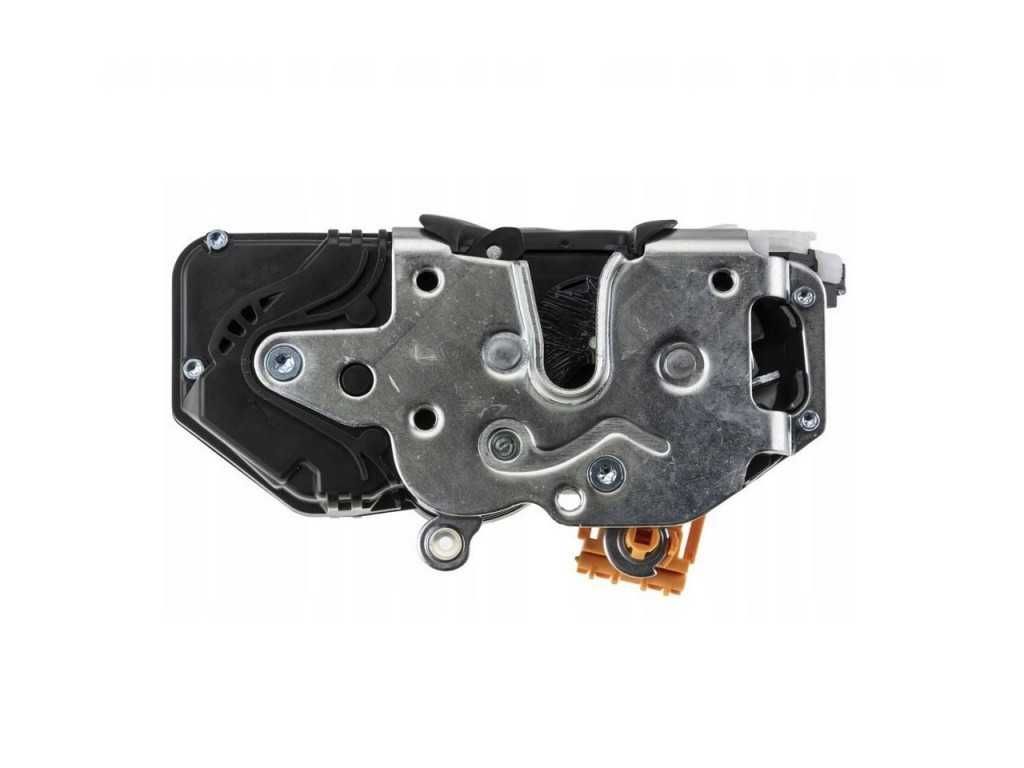 Брава за врата за Opel Astra J, Insignia A, Mokka A, Zafira B,Zafira C