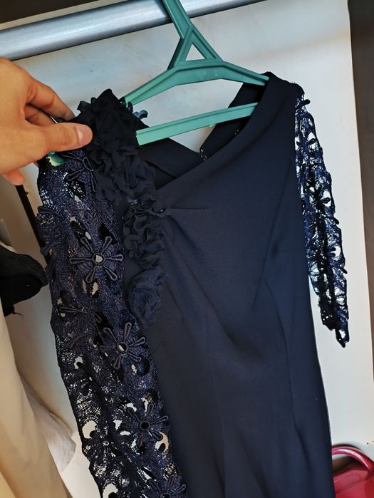 Продаю вечернее платье