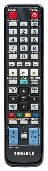Vand blueray Samsung BD-C6900 folosit cu telecomanda originala