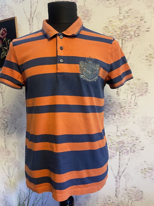 Tricou barbati Hugo Boss marimea L