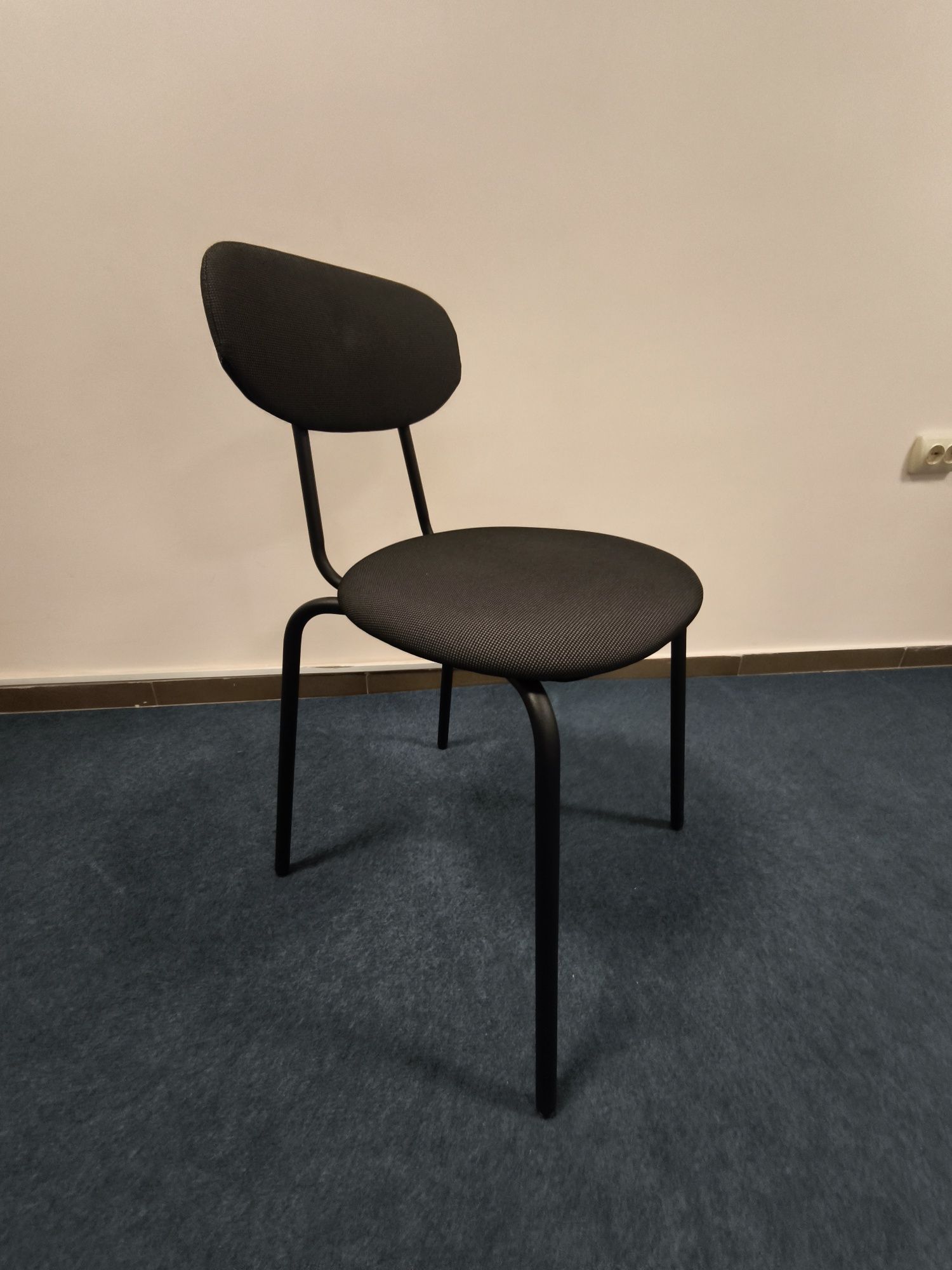 Стол IKEA östanö