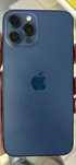 Разные телефоны смартфоны iphone honor