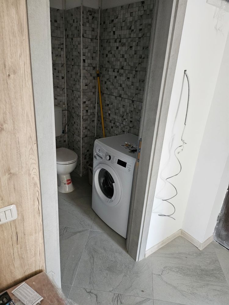 De vanzare apartament 2 camere
