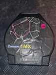 lanturi auto Michelin 195/55 R15 1mx noi