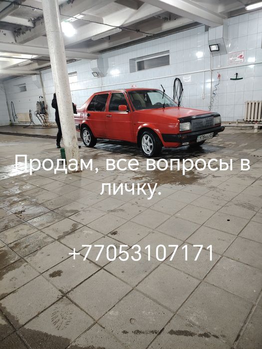 Продам машину в рабочем состоянии