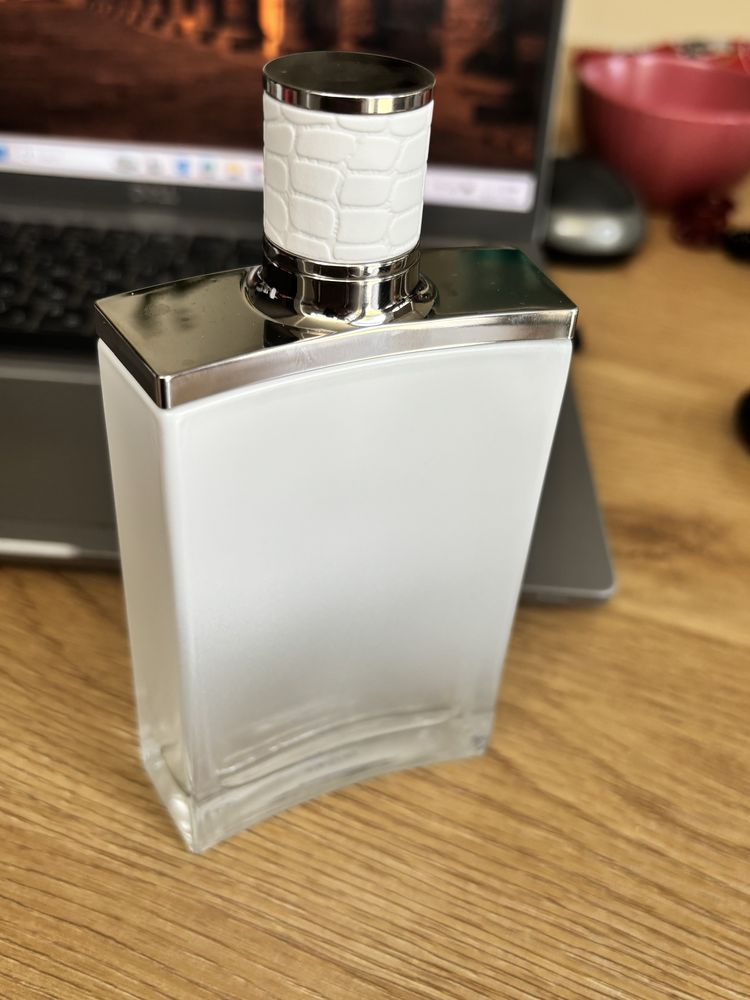 Jimmy Choo Man Ice парфюм 100мл