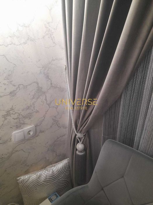 Продава се Едностаен апартамент в Свети Влас - 45 кв.м за 1956 €/кв.м - Снимка #11