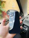 Srochna! Iphone 12 sotiladi LL/A 64gb