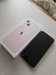 Iphone 13 Roz 128GB