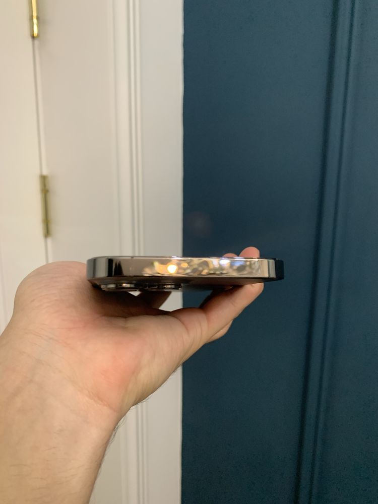 Iphone 13 pro max LL/A