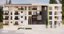 Apartamente in bloc NOU cu 2cam,str.Livezeni,lift, garaj