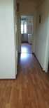 Vând apartament cu 2 camere