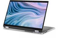 Лаптоп DELL LATITUDE 7410 I7-10810U 16GB 256GB SSD 14.0 ТЪЧСКРИЙН