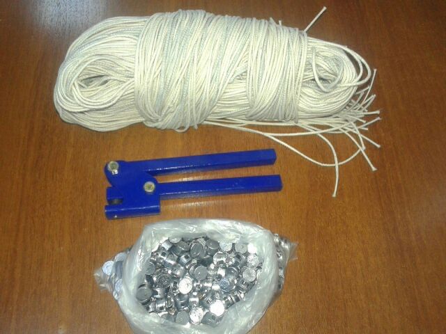 Инкассаторские принадлежности , инкассаторские сумки и мешки