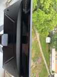 Vand monitor 165 hz nou,n-am cutia