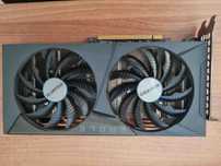 gigabyte rtx 3060 12gb eagle