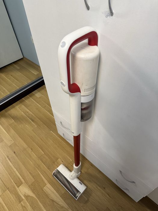 Вертикална Прахосмукачка ROIDMI VACUUM CLEANER