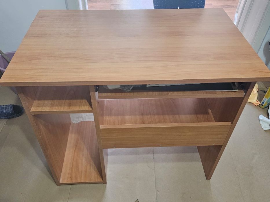 Birou pentru calculator