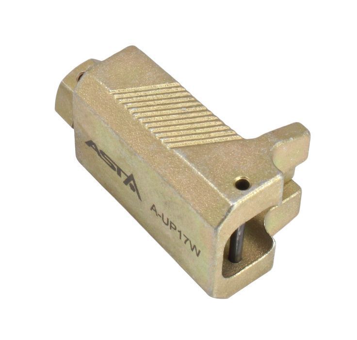 Separator pentru demontarea amortizorului din fuzeta 5-11 mm