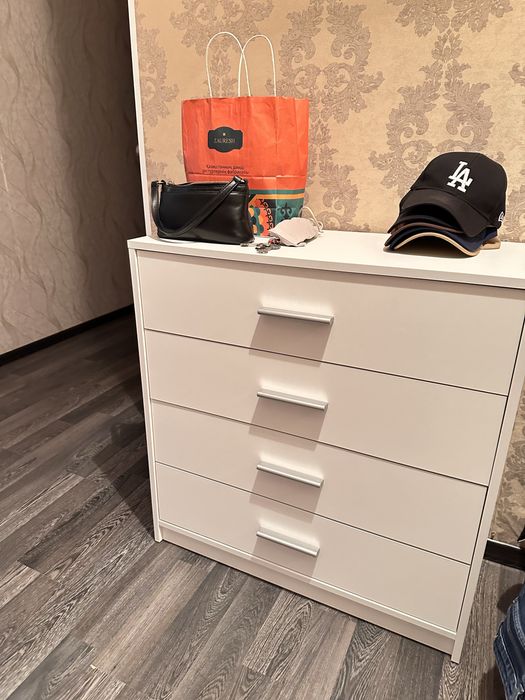 Продам мебель в отличном состоянии